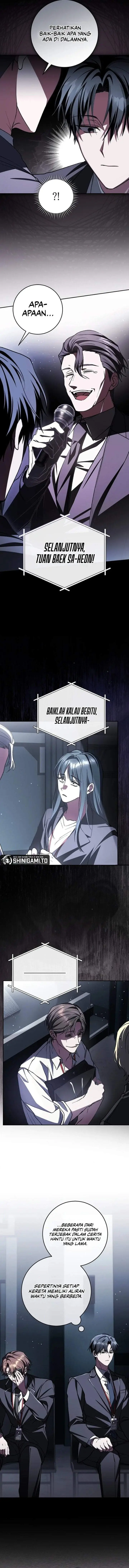 image-komik-got-dropped-into-a-ghost-story-still-gotta-work-chapter-5-12/19