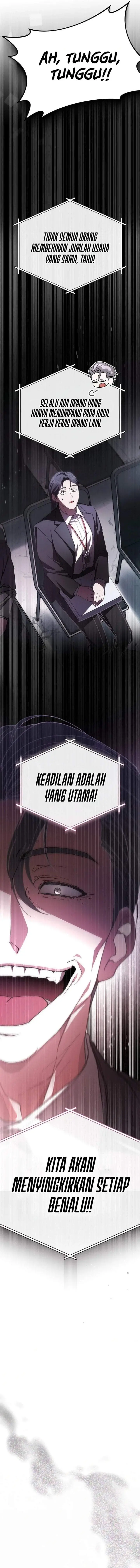 image-komik-got-dropped-into-a-ghost-story-still-gotta-work-chapter-5-14/19