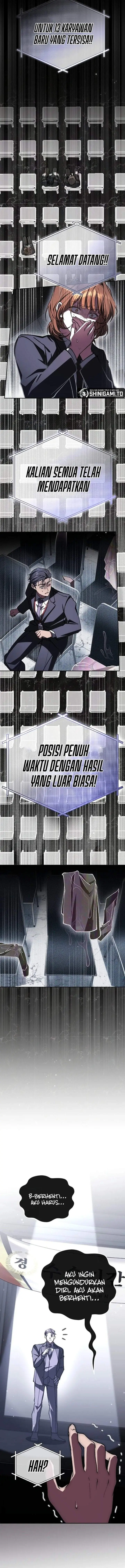 image-komik-got-dropped-into-a-ghost-story-still-gotta-work-chapter-5-16/19