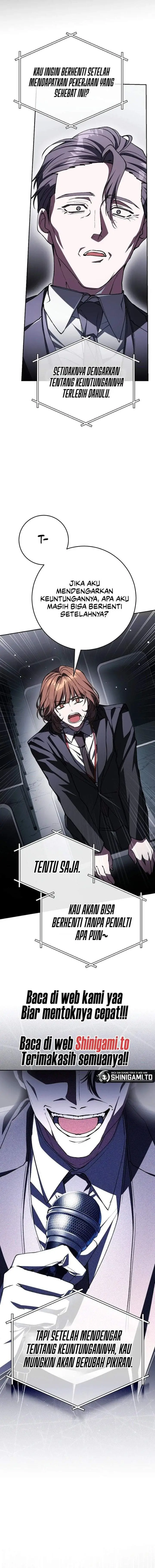 image-komik-got-dropped-into-a-ghost-story-still-gotta-work-chapter-5-17/19