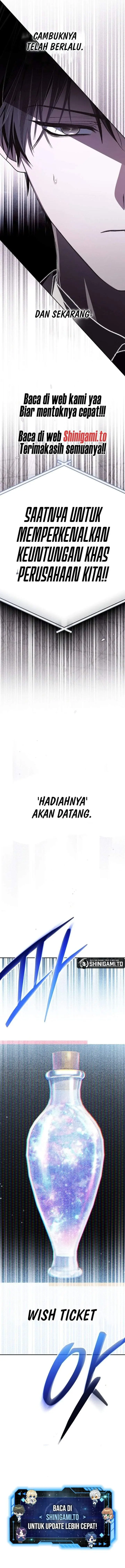 image-komik-got-dropped-into-a-ghost-story-still-gotta-work-chapter-5-18/19
