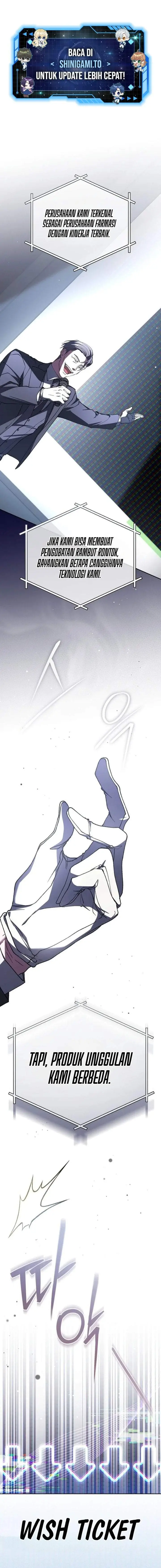 image-komik-got-dropped-into-a-ghost-story-still-gotta-work-chapter-6-0/17