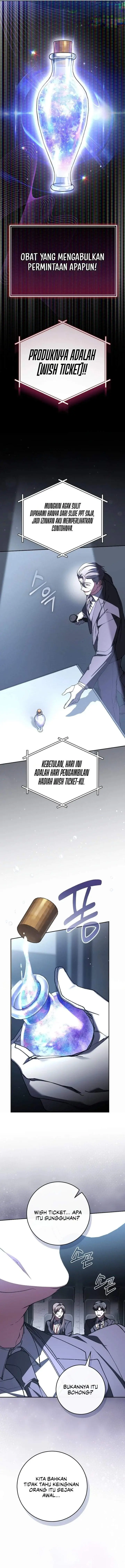 image-komik-got-dropped-into-a-ghost-story-still-gotta-work-chapter-6-1/17