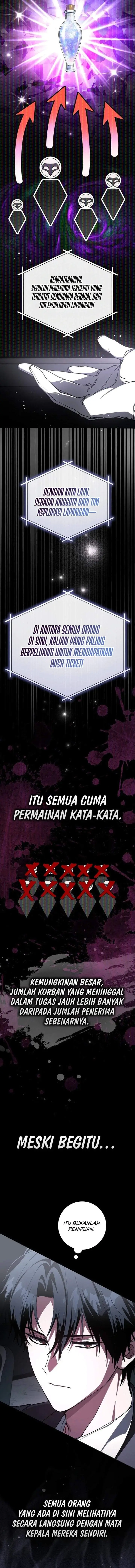 image-komik-got-dropped-into-a-ghost-story-still-gotta-work-chapter-6-3/17