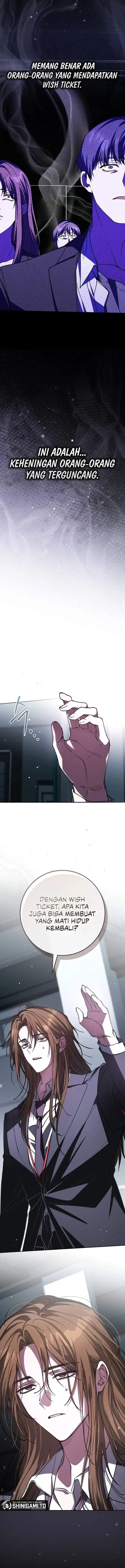 image-komik-got-dropped-into-a-ghost-story-still-gotta-work-chapter-6-4/17