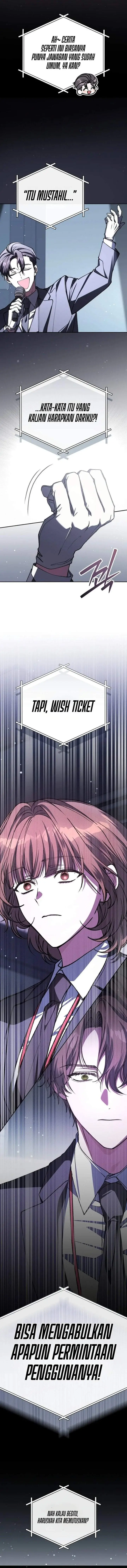image-komik-got-dropped-into-a-ghost-story-still-gotta-work-chapter-6-5/17