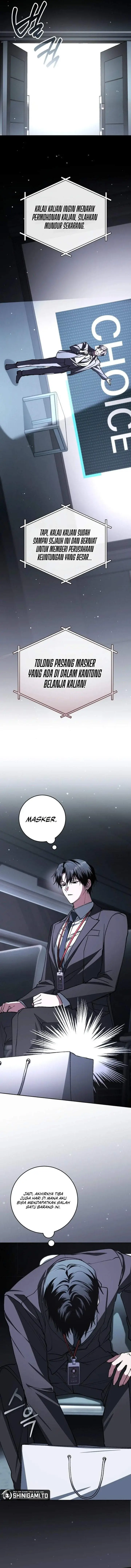 image-komik-got-dropped-into-a-ghost-story-still-gotta-work-chapter-6-6/17