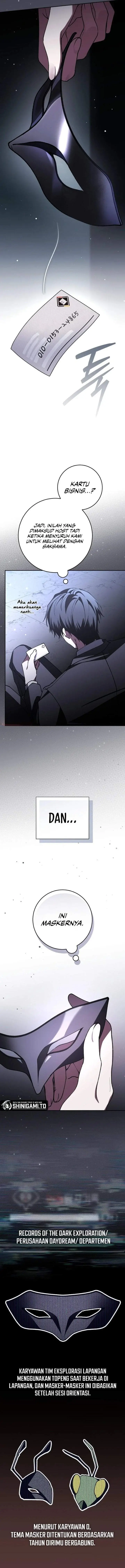 image-komik-got-dropped-into-a-ghost-story-still-gotta-work-chapter-6-7/17