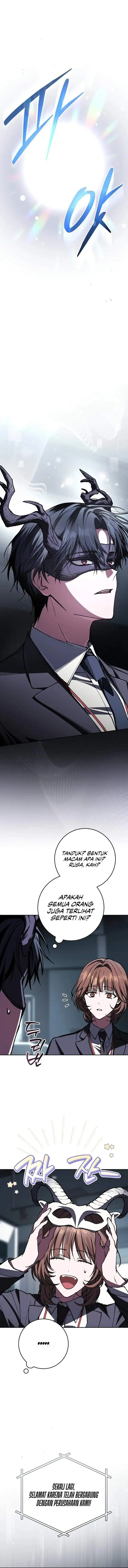 image-komik-got-dropped-into-a-ghost-story-still-gotta-work-chapter-6-10/17