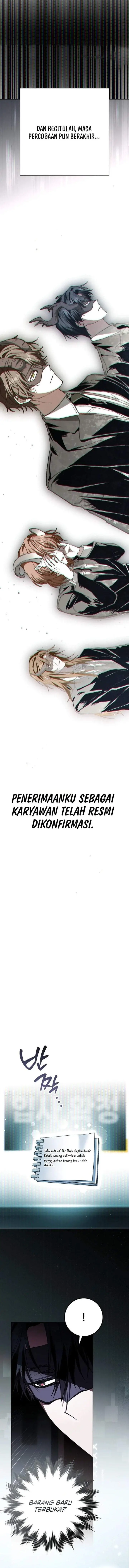 image-komik-got-dropped-into-a-ghost-story-still-gotta-work-chapter-6-11/17