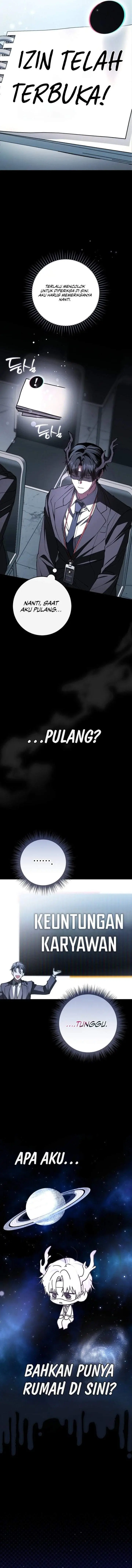image-komik-got-dropped-into-a-ghost-story-still-gotta-work-chapter-6-12/17
