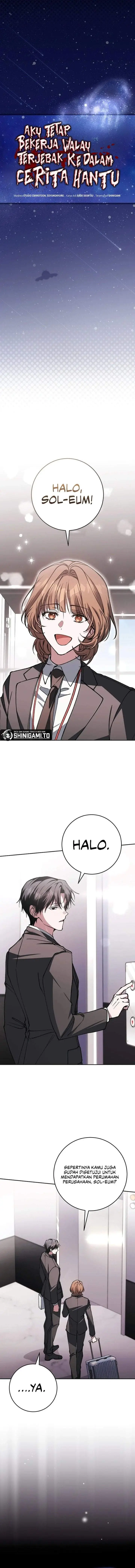 image-komik-got-dropped-into-a-ghost-story-still-gotta-work-chapter-6-13/17