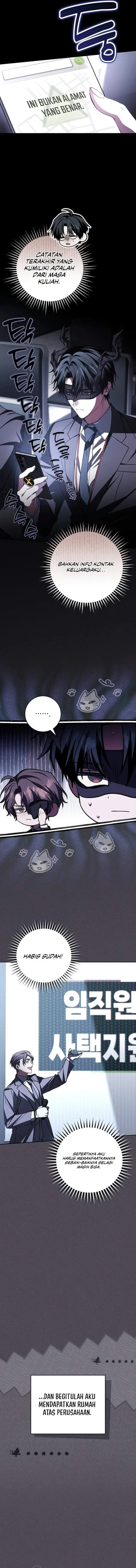 image-komik-got-dropped-into-a-ghost-story-still-gotta-work-chapter-6-14/17