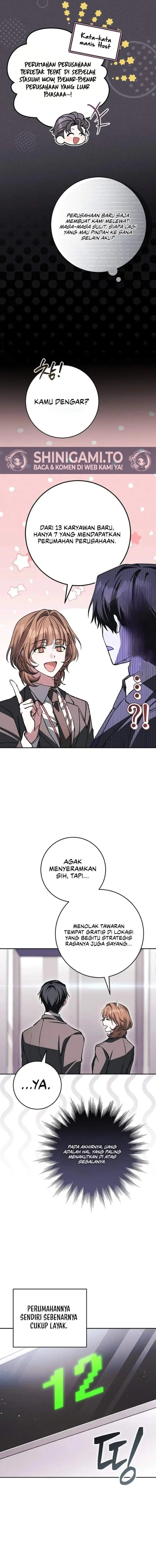 image-komik-got-dropped-into-a-ghost-story-still-gotta-work-chapter-6-15/17