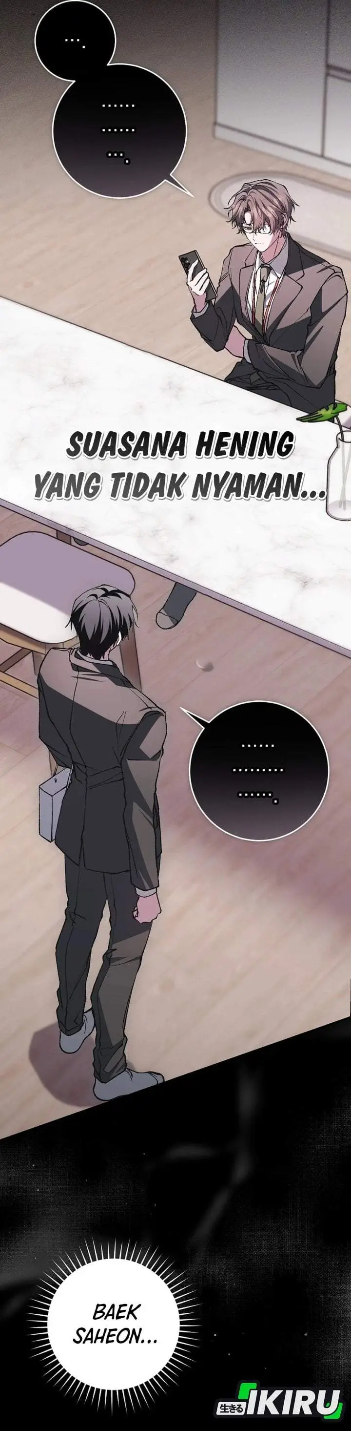image-komik-got-dropped-into-a-ghost-story-still-gotta-work-chapter-7-0/49