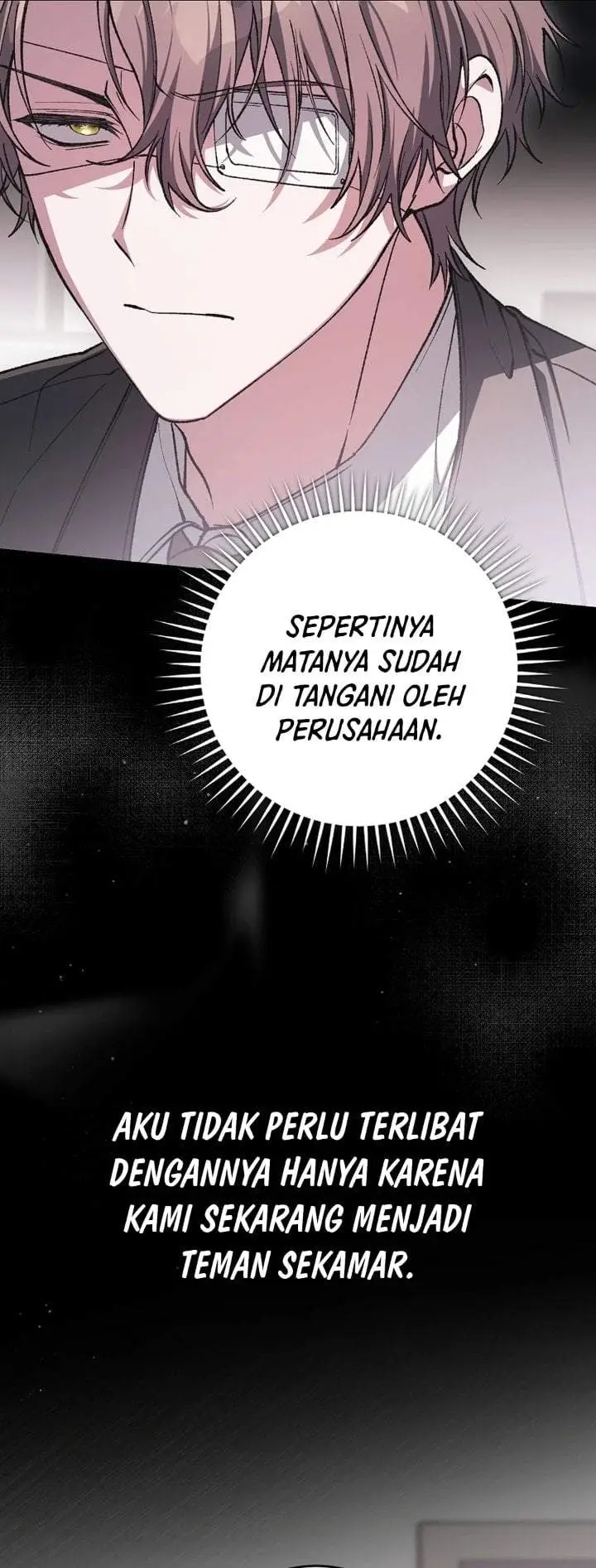 image-komik-got-dropped-into-a-ghost-story-still-gotta-work-chapter-7-1/49