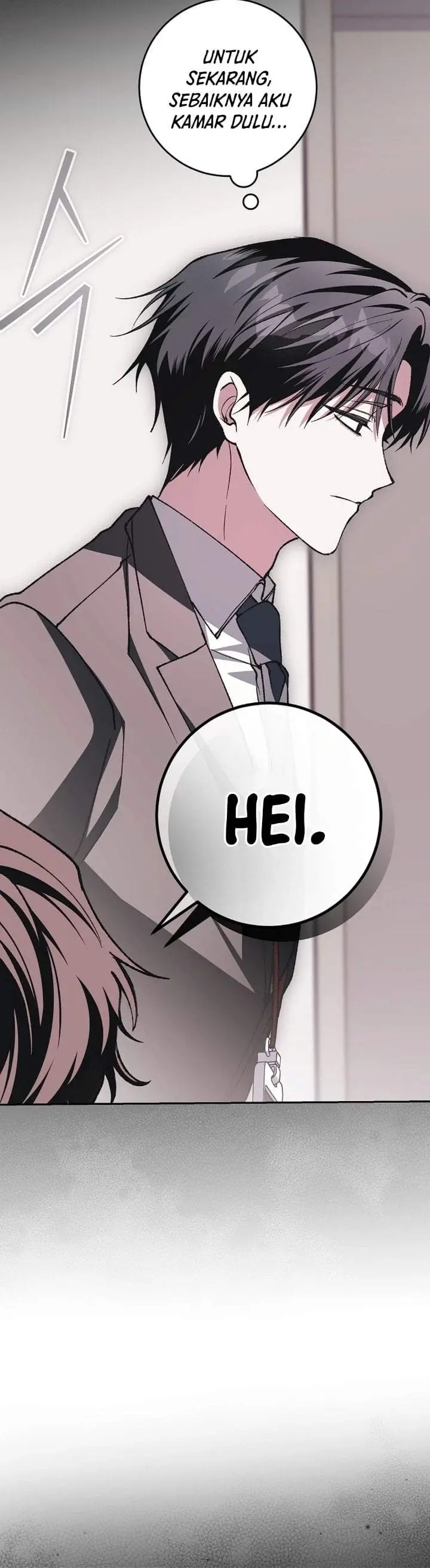 image-komik-got-dropped-into-a-ghost-story-still-gotta-work-chapter-7-2/49