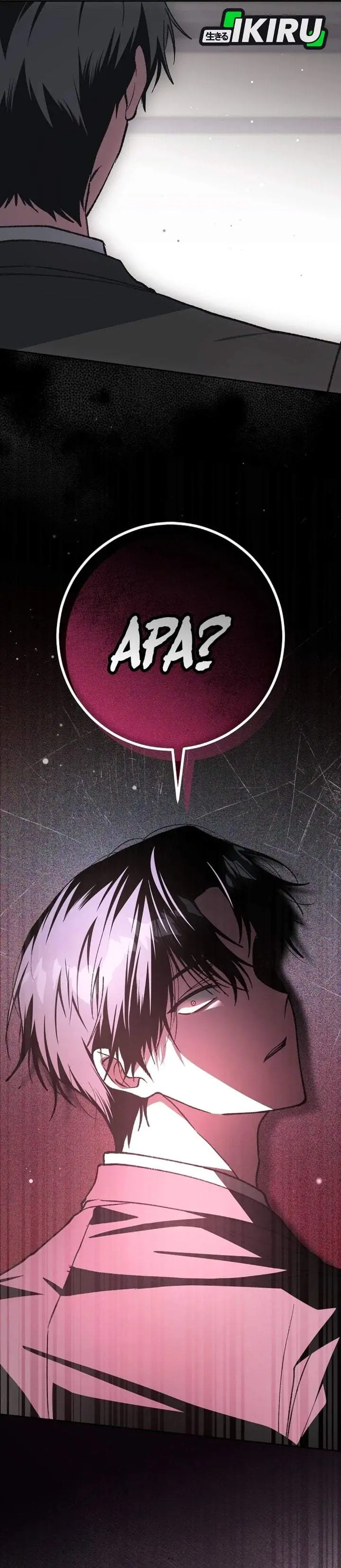 image-komik-got-dropped-into-a-ghost-story-still-gotta-work-chapter-7-3/49