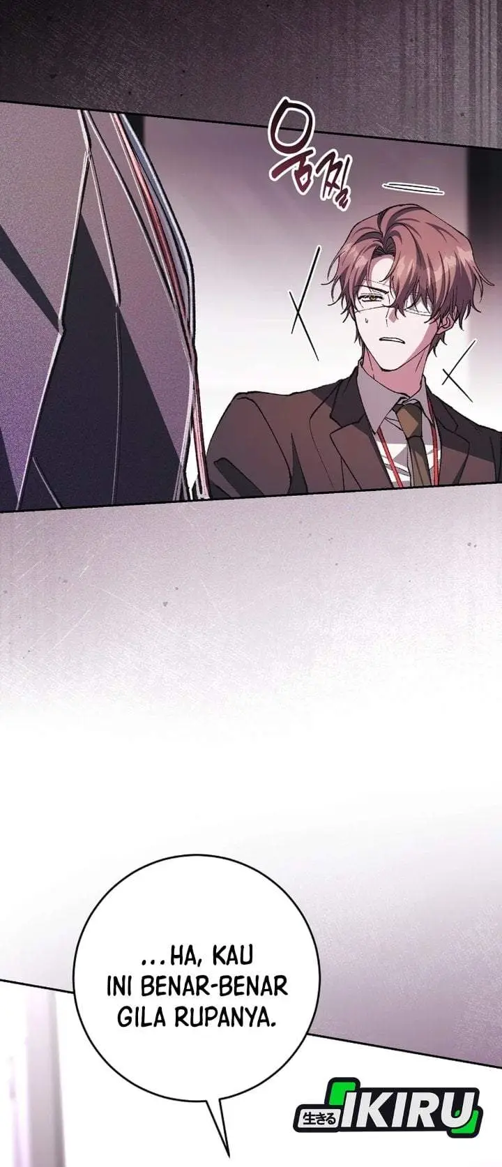 image-komik-got-dropped-into-a-ghost-story-still-gotta-work-chapter-7-4/49