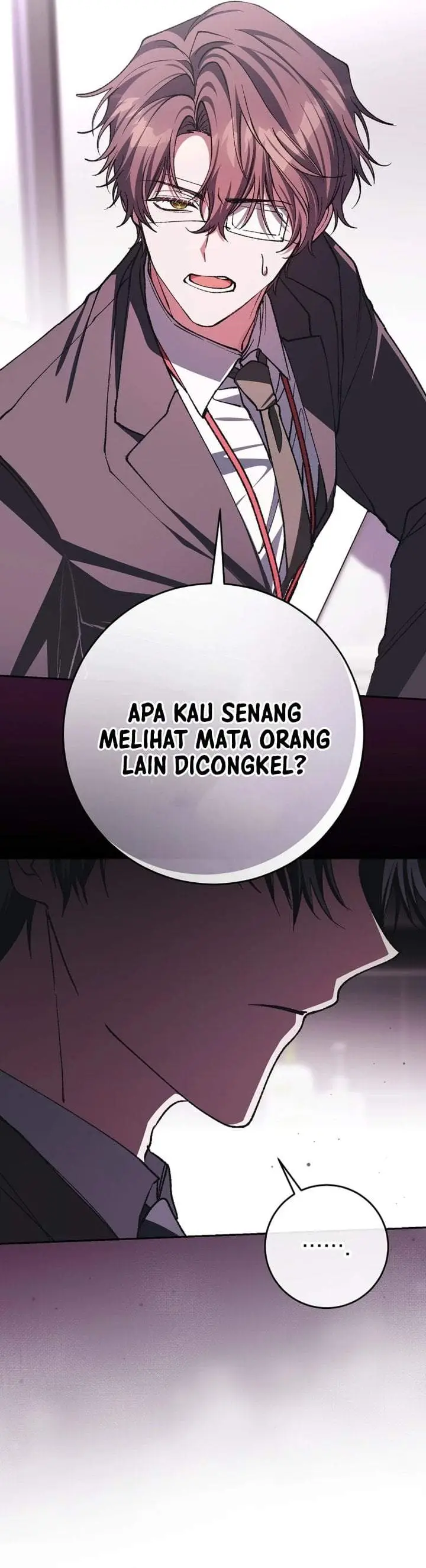 image-komik-got-dropped-into-a-ghost-story-still-gotta-work-chapter-7-5/49