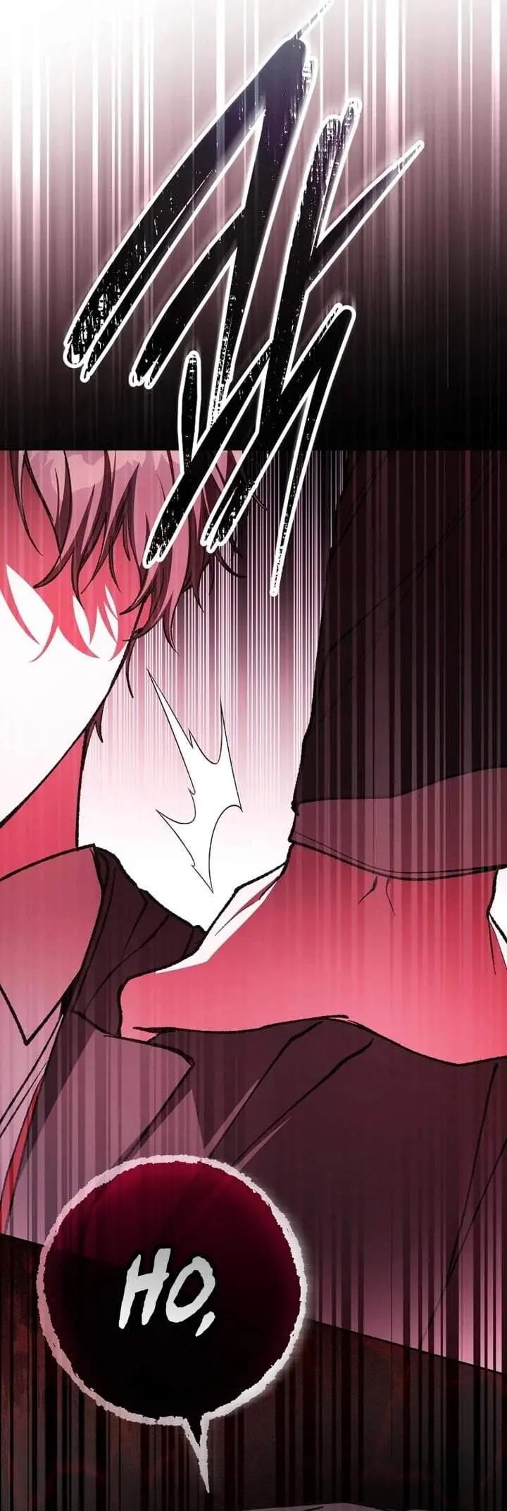 image-komik-got-dropped-into-a-ghost-story-still-gotta-work-chapter-7-7/49