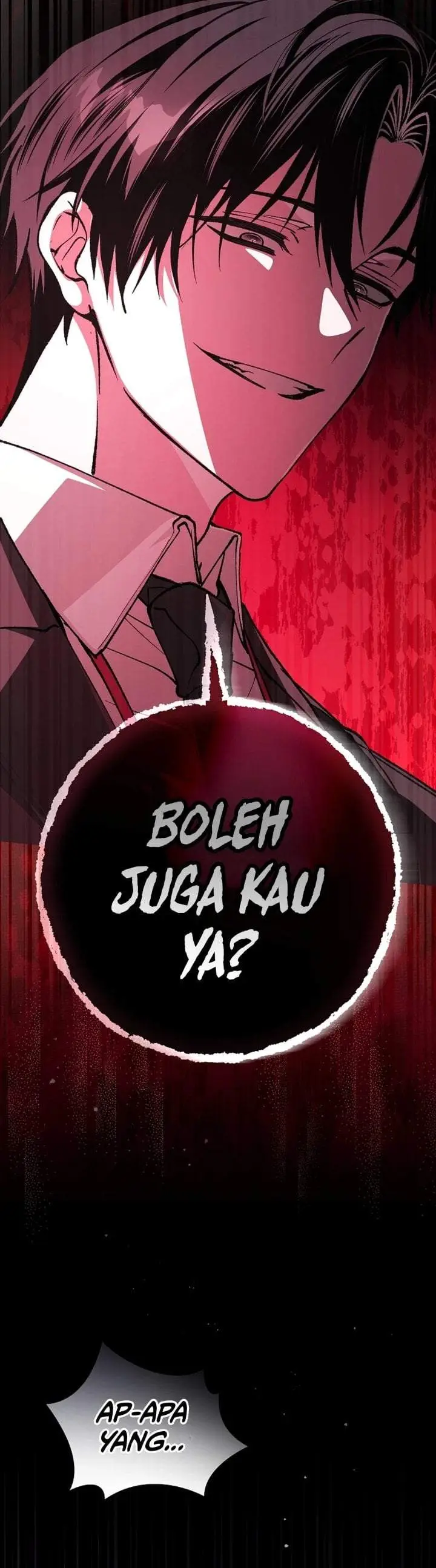 image-komik-got-dropped-into-a-ghost-story-still-gotta-work-chapter-7-8/49