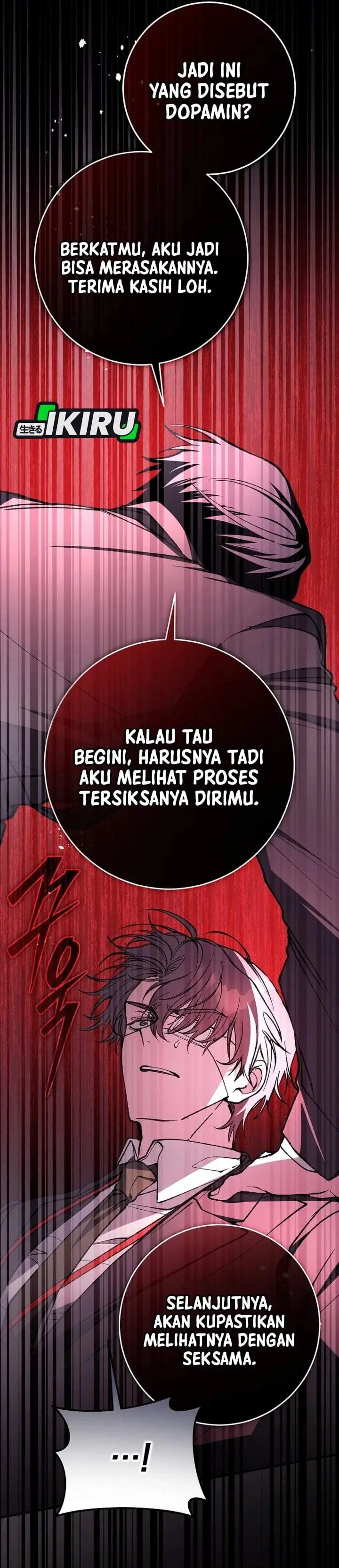 image-komik-got-dropped-into-a-ghost-story-still-gotta-work-chapter-7-9/49
