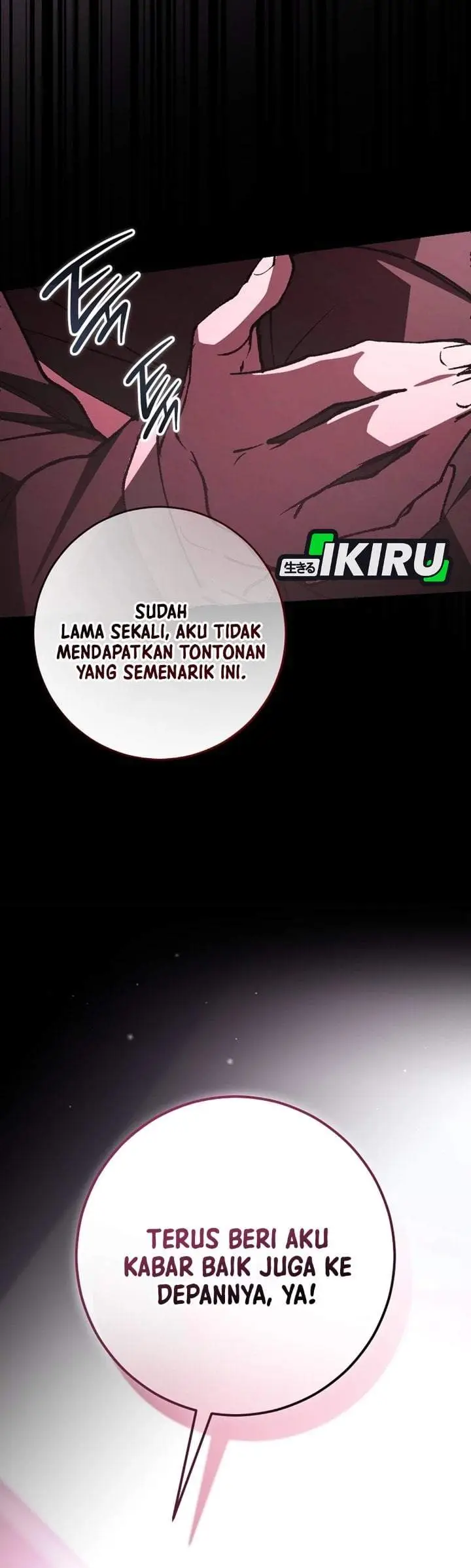 image-komik-got-dropped-into-a-ghost-story-still-gotta-work-chapter-7-10/49