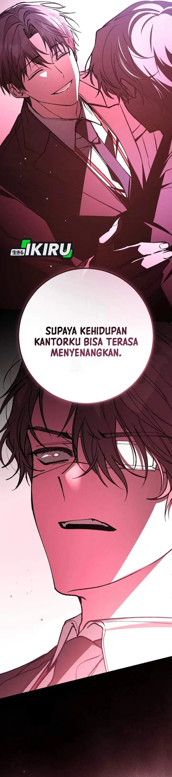 image-komik-got-dropped-into-a-ghost-story-still-gotta-work-chapter-7-11/49
