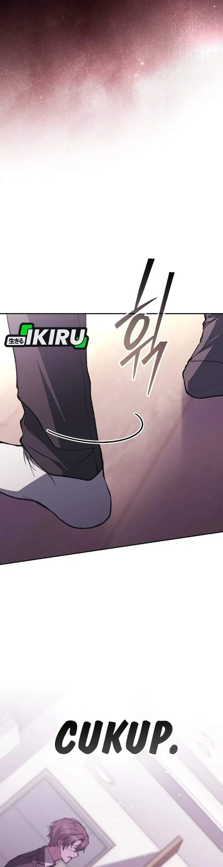 image-komik-got-dropped-into-a-ghost-story-still-gotta-work-chapter-7-12/49
