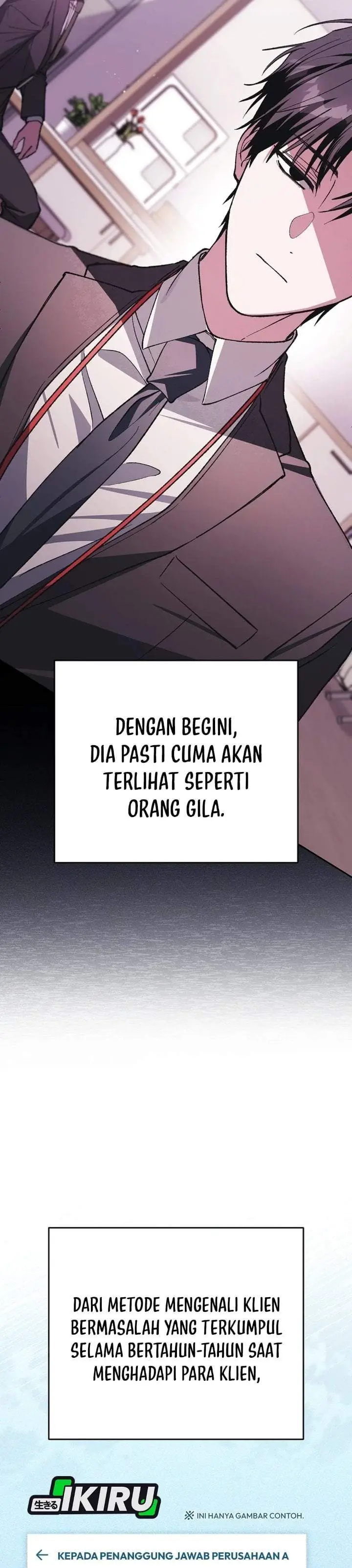 image-komik-got-dropped-into-a-ghost-story-still-gotta-work-chapter-7-13/49