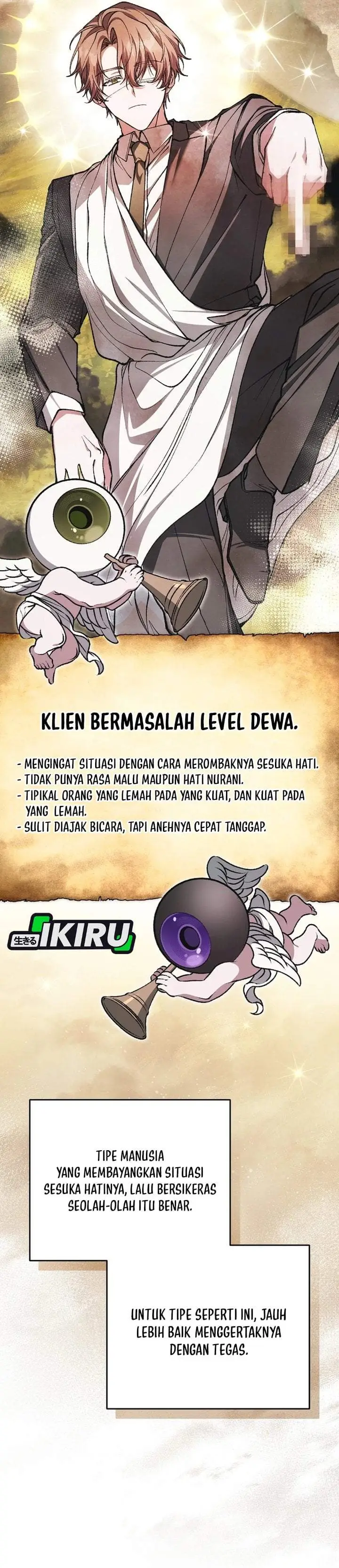image-komik-got-dropped-into-a-ghost-story-still-gotta-work-chapter-7-15/49