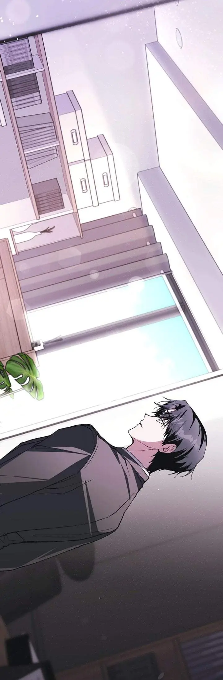 image-komik-got-dropped-into-a-ghost-story-still-gotta-work-chapter-7-18/49