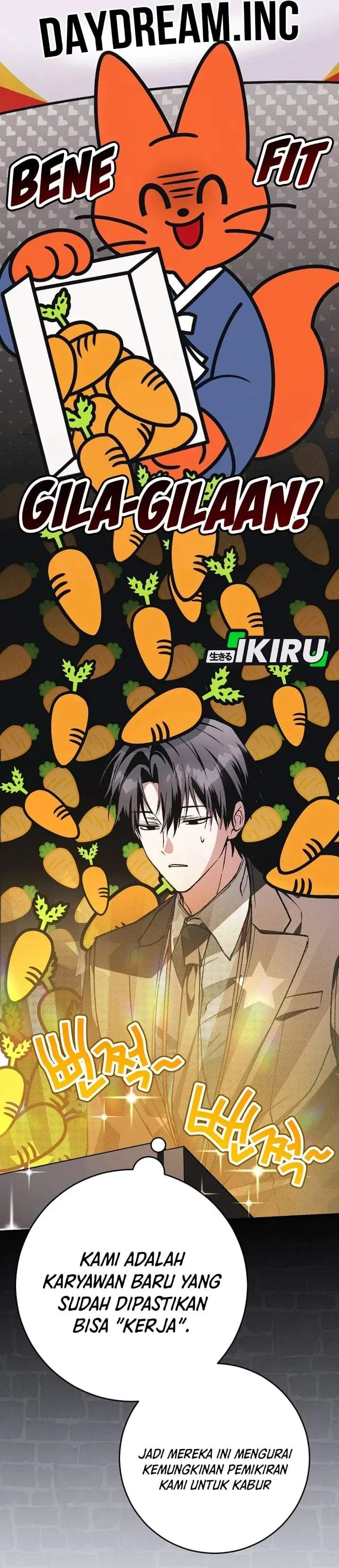 image-komik-got-dropped-into-a-ghost-story-still-gotta-work-chapter-7-21/49