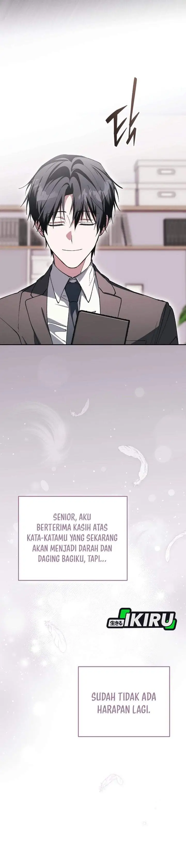 image-komik-got-dropped-into-a-ghost-story-still-gotta-work-chapter-7-23/49