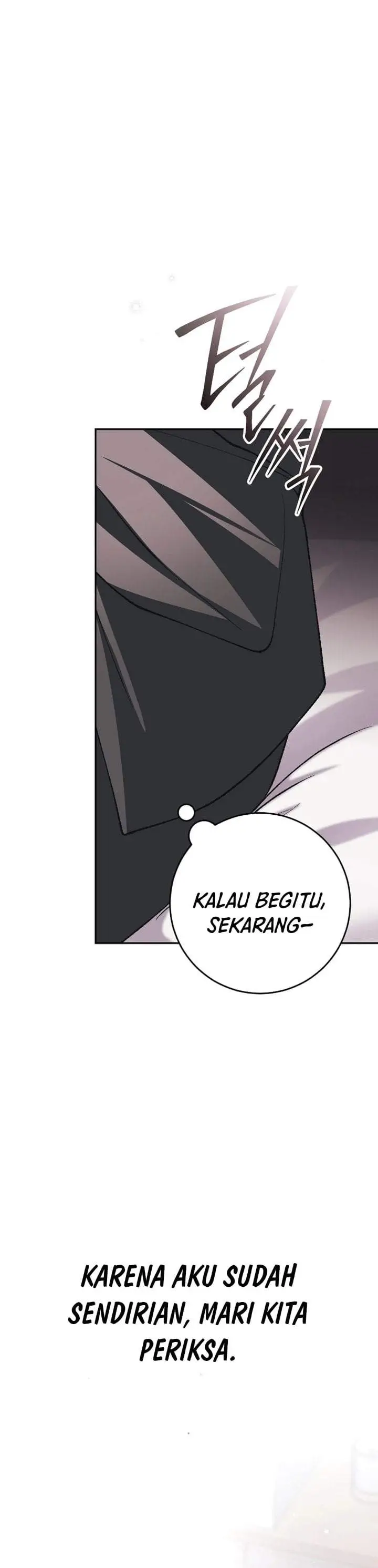 image-komik-got-dropped-into-a-ghost-story-still-gotta-work-chapter-7-24/49