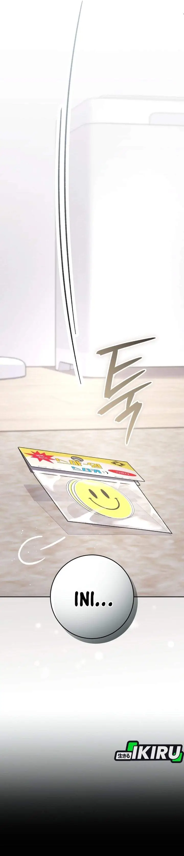 image-komik-got-dropped-into-a-ghost-story-still-gotta-work-chapter-7-27/49