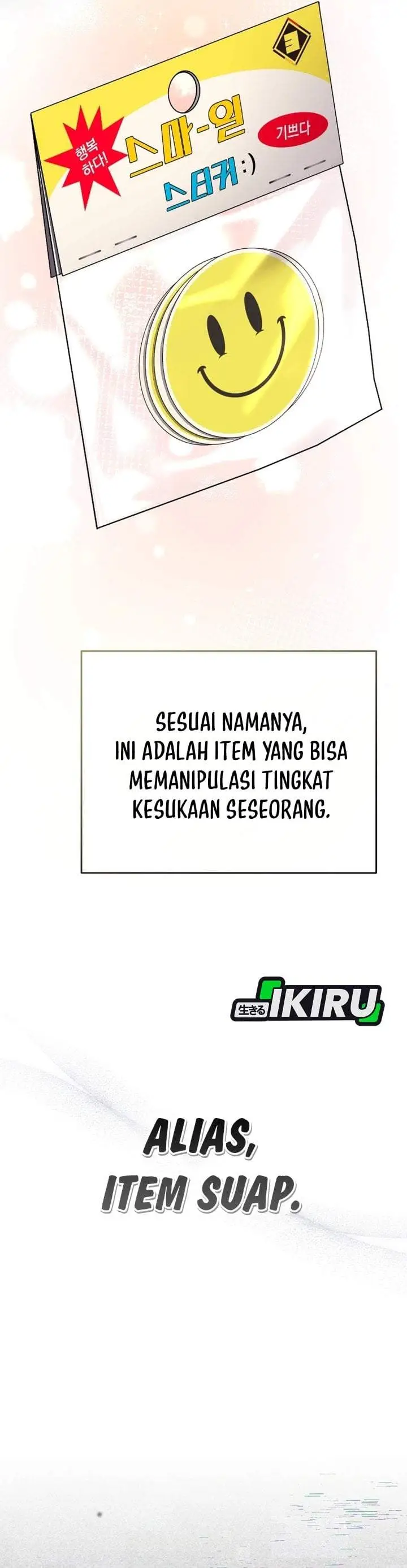 image-komik-got-dropped-into-a-ghost-story-still-gotta-work-chapter-7-29/49