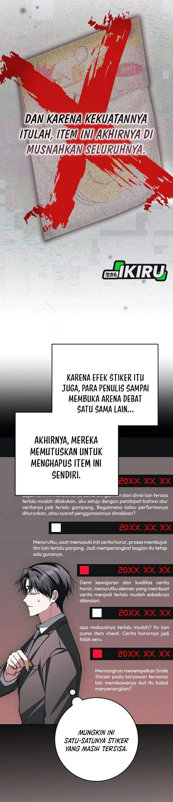 image-komik-got-dropped-into-a-ghost-story-still-gotta-work-chapter-7-30/49