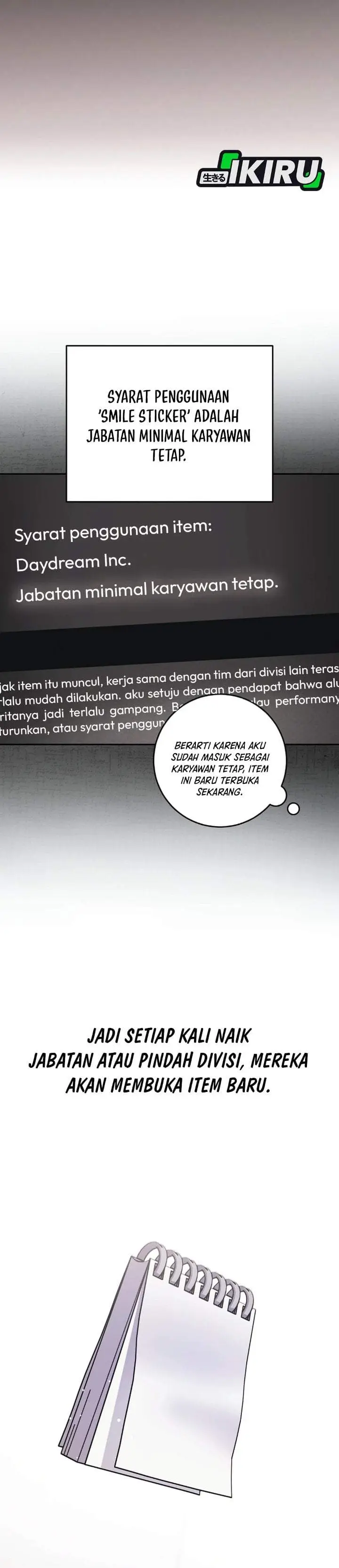 image-komik-got-dropped-into-a-ghost-story-still-gotta-work-chapter-7-31/49