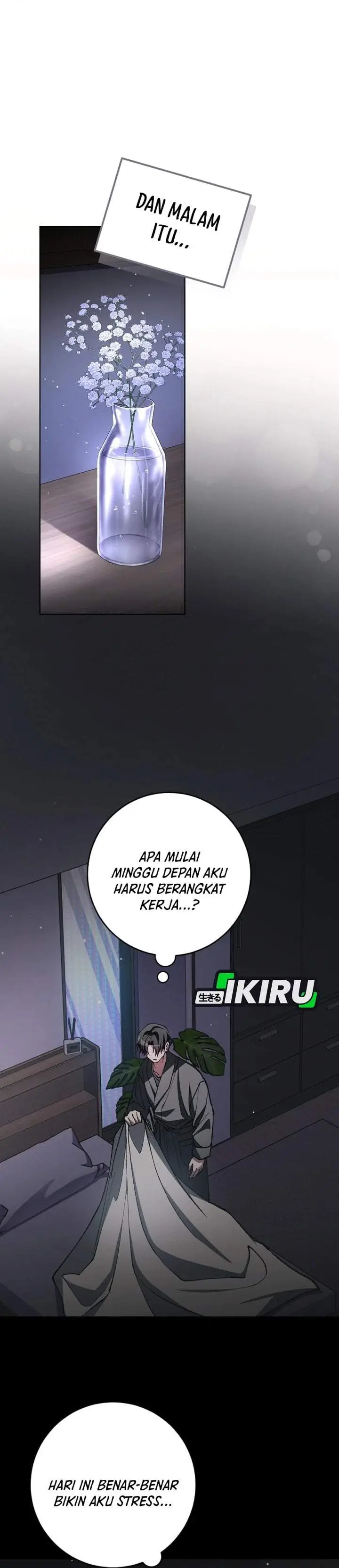 image-komik-got-dropped-into-a-ghost-story-still-gotta-work-chapter-7-33/49