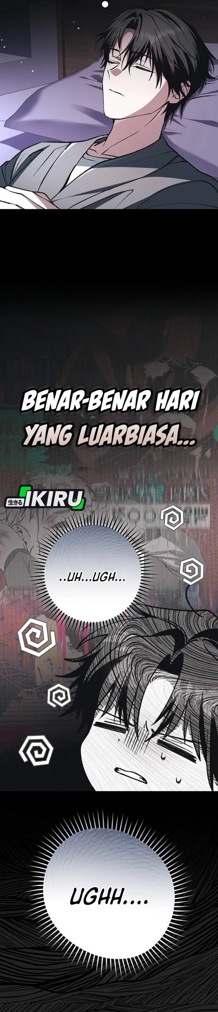 image-komik-got-dropped-into-a-ghost-story-still-gotta-work-chapter-7-34/49
