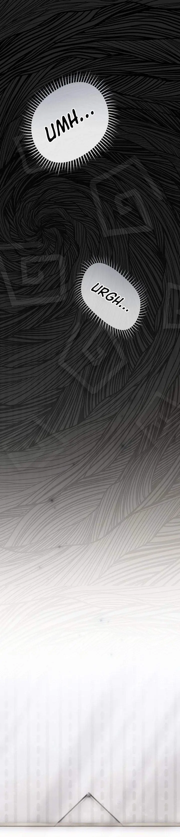 image-komik-got-dropped-into-a-ghost-story-still-gotta-work-chapter-7-35/49