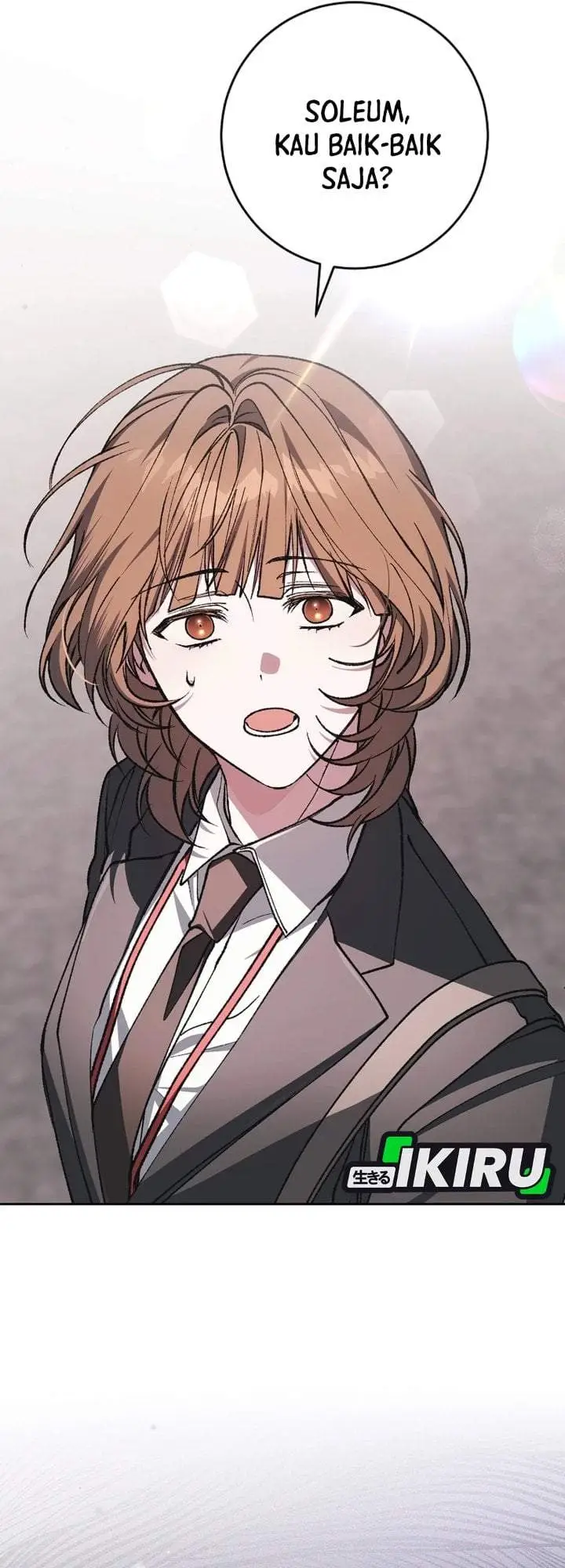 image-komik-got-dropped-into-a-ghost-story-still-gotta-work-chapter-7-37/49
