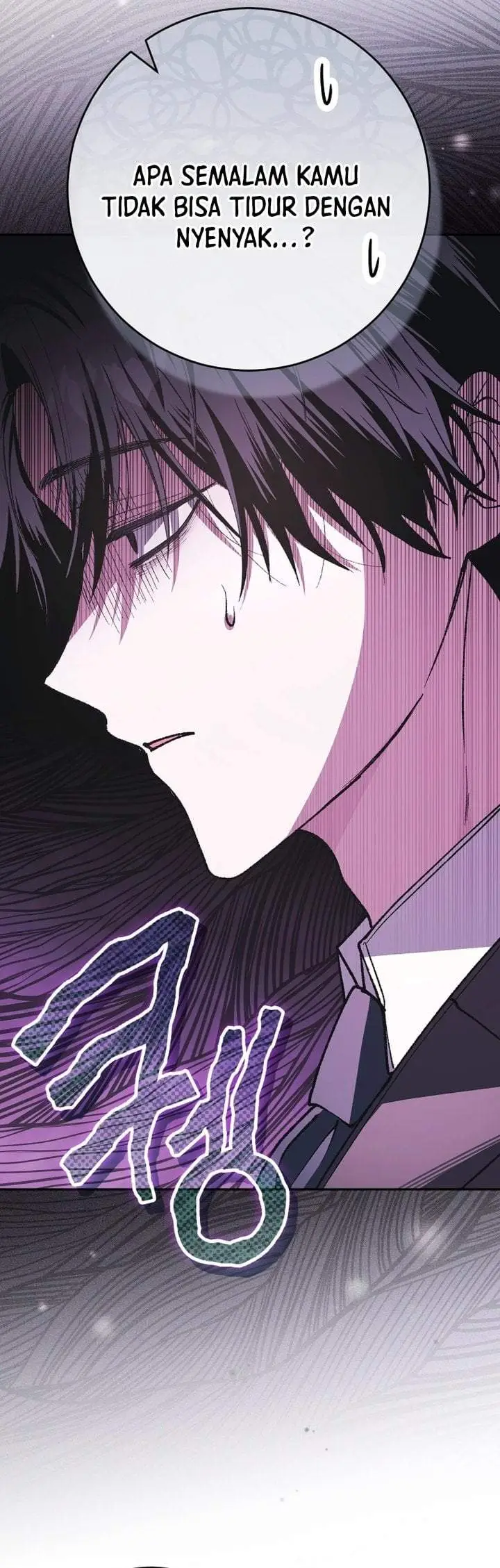 image-komik-got-dropped-into-a-ghost-story-still-gotta-work-chapter-7-38/49