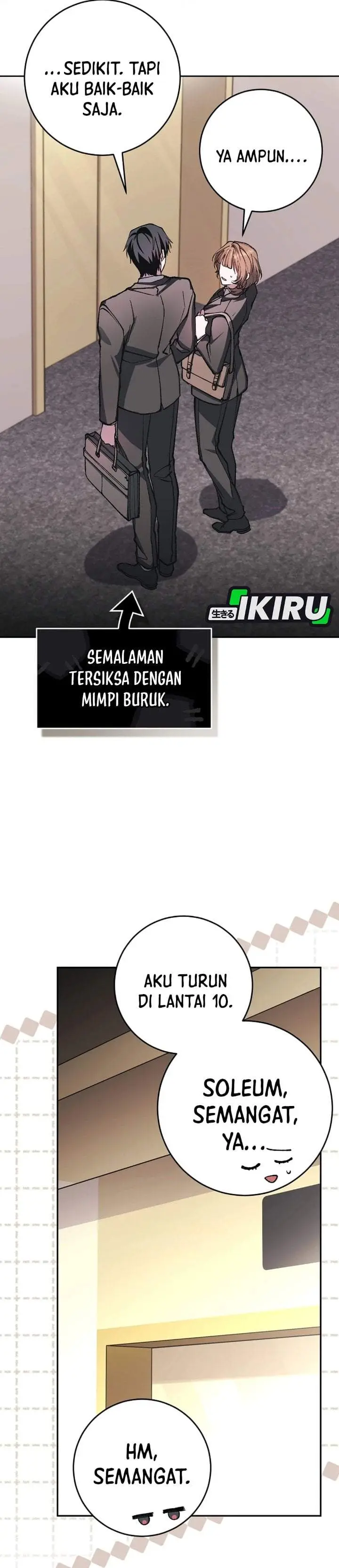 image-komik-got-dropped-into-a-ghost-story-still-gotta-work-chapter-7-39/49