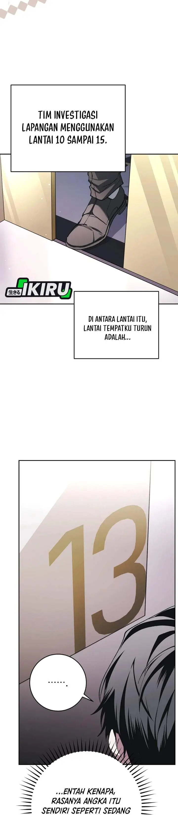 image-komik-got-dropped-into-a-ghost-story-still-gotta-work-chapter-7-40/49