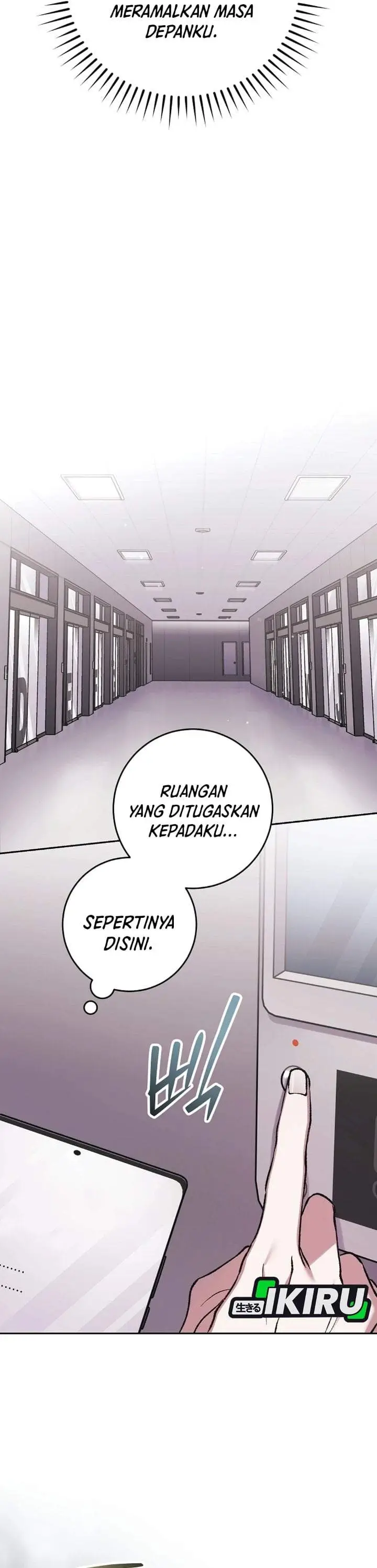 image-komik-got-dropped-into-a-ghost-story-still-gotta-work-chapter-7-41/49