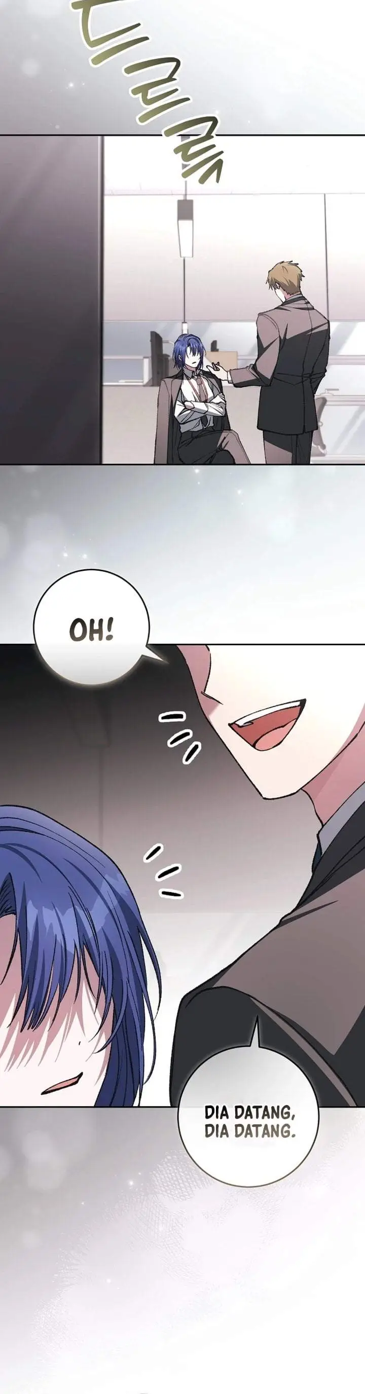 image-komik-got-dropped-into-a-ghost-story-still-gotta-work-chapter-7-42/49