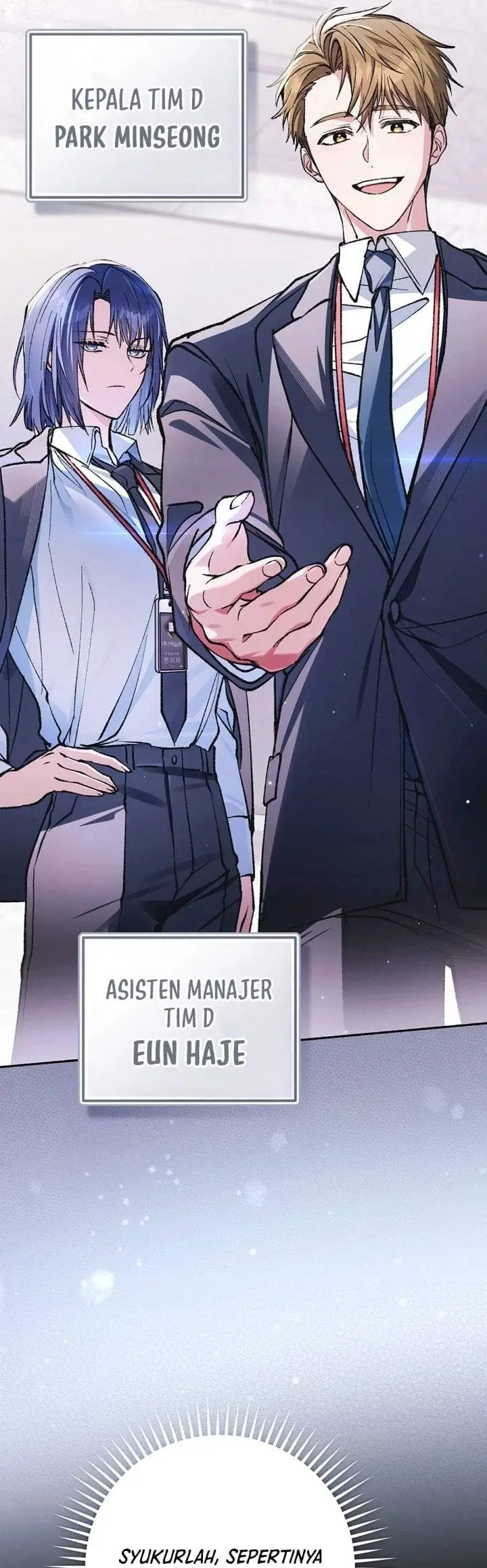 image-komik-got-dropped-into-a-ghost-story-still-gotta-work-chapter-7-44/49
